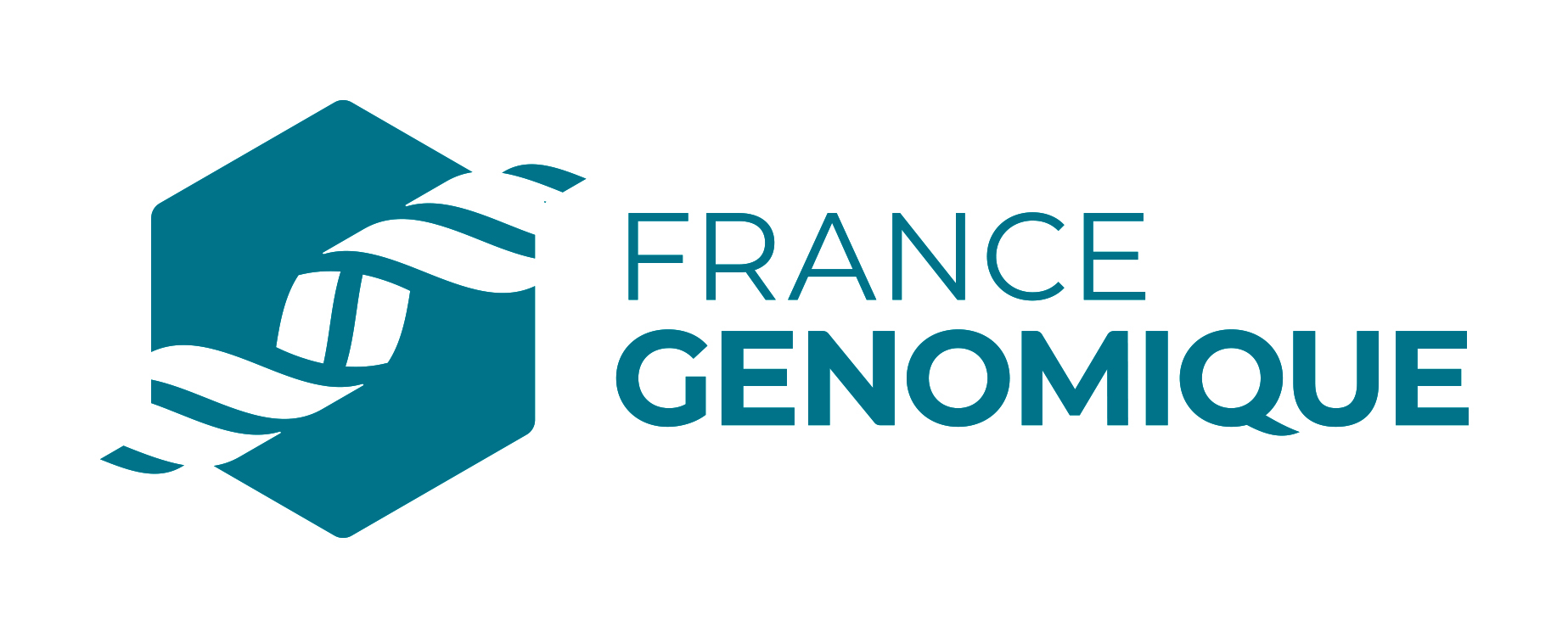 Logo de la conférence